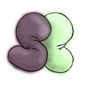 Illustration for article titled Inside Conan serves up the nuts-and-bolts of comedy for true late-night dorks